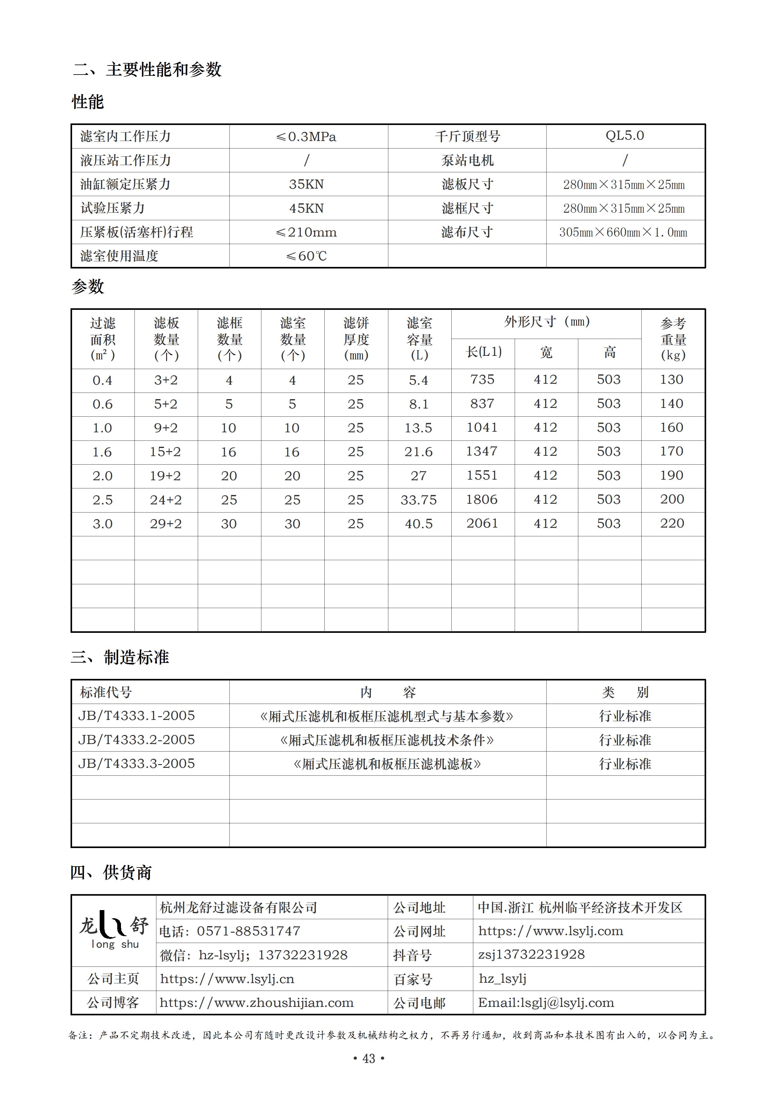 BJ315-2.jpg