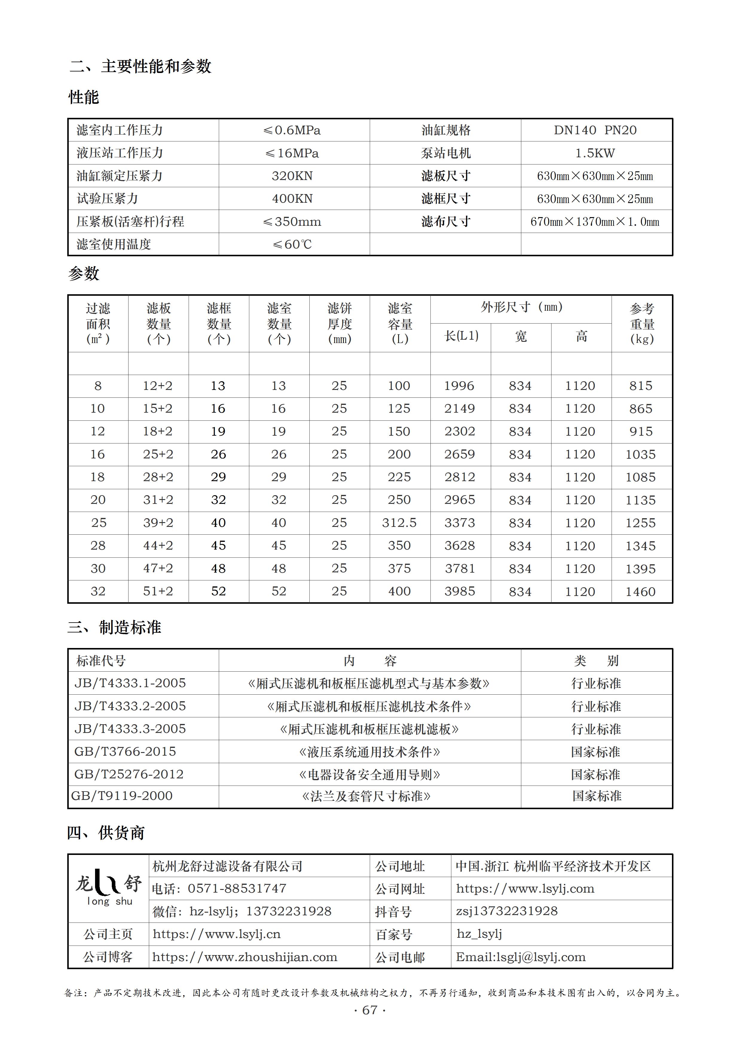 BY630-2.jpg